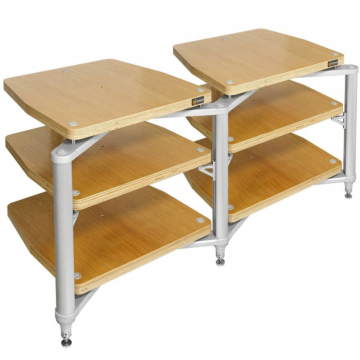 Meuble hifi Centaure P.600