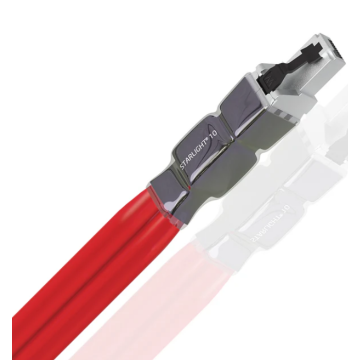 Câble Ethernet Starlight 10 Twinax Ethernet Cable 