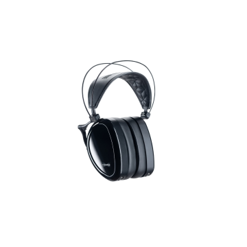 Casque audio Dan Clark Audio ÆON NOIRE X