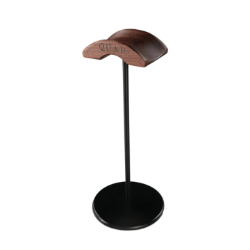 Support pour casque QUAD ERA-1 Headphone Stand
