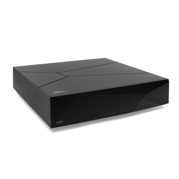 Serveur musical Innuos ZEN Next-Gen