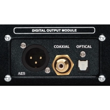 Module Innuos DDC Board