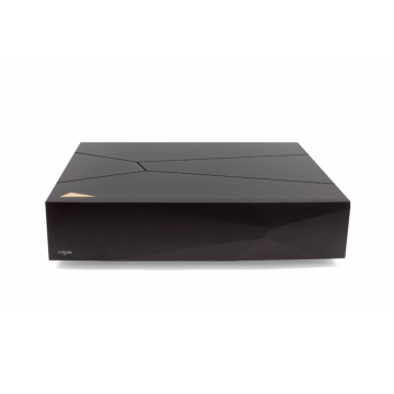 Serveur musical Innuos ZENith Next-Gen