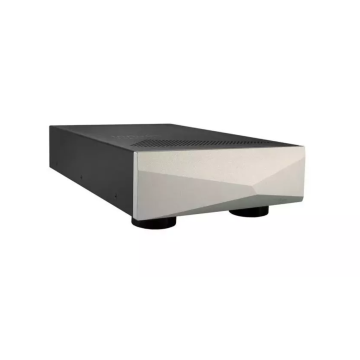 Switch audiophile Innuos Phoenix NET