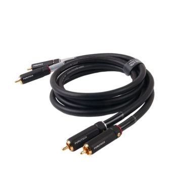 Furutech ADL Alpha Line Plus