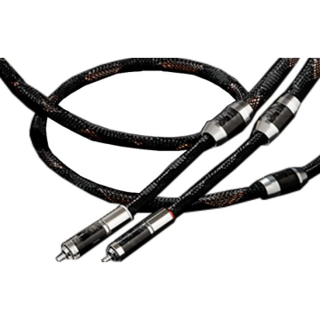 Câble RCA Furutech Project V1-L Interconnect RCA