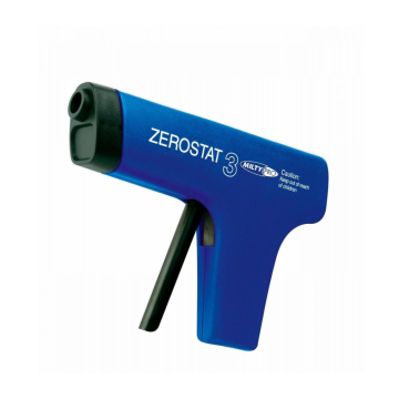 Accesoire Goldring Milty Pro Zerostat 3