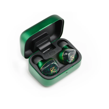 Ecouteurs sans fils Noble Audio Fokus Rex5 TWS