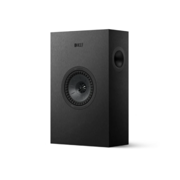 Enceinte murale KEF Q4 Meta 