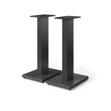 Pieds pour enceintes KEF Stand SQ1 