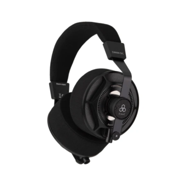 Casque hifi FINAL D8000 DC