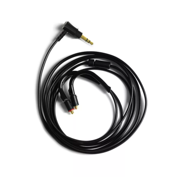 FINAL C112 3.5mm cable OFC MMCX
