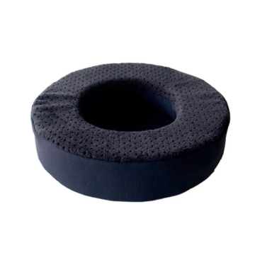 Oreillettes pour casque Final Earpads D8000 type G