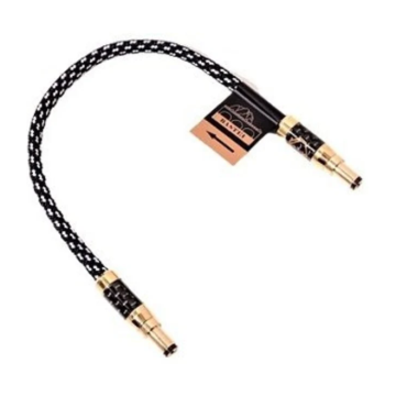 Câble d'alimentation SILENT ANGEL Bastei Zebra Plaid