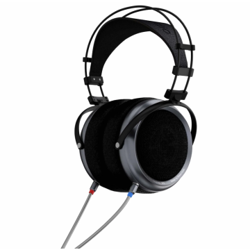Casque hifi iBasso SR3