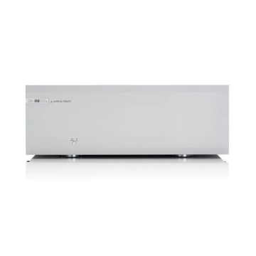 Amplificateur stéreo Musical Fidelity M8S 500s 