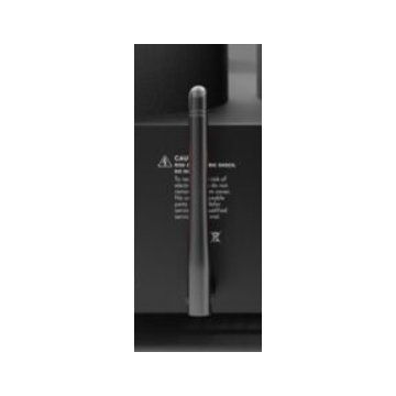 Module Fezz Bluetooth Option pour Luna et Olympia