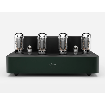 Amplificateur stéréo Fezz Titania Power Amplifier