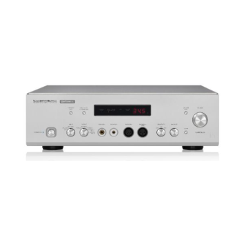 Ampli casque Luxman P-100 