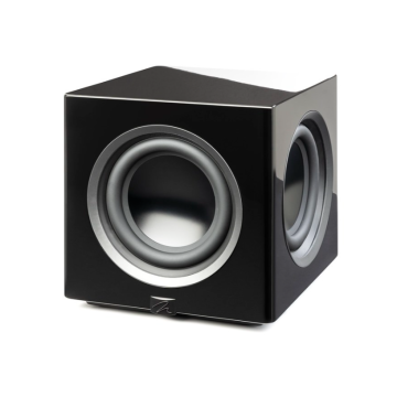 Caisson de basses Martin Logan  Abyss 10