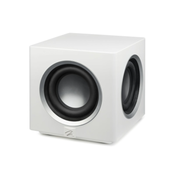 Caisson de basses Martin Logan  Abyss 8