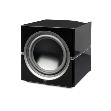 Caisson de basses Martin Logan Dynamo 12 