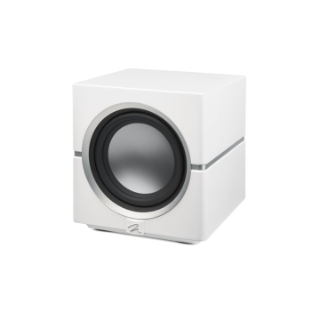 Caisson de basses Martin Logan Dynamo 10 