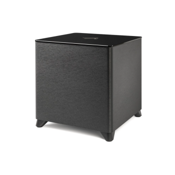 Caisson de basses Martin Logan Dynamo Foundation 10