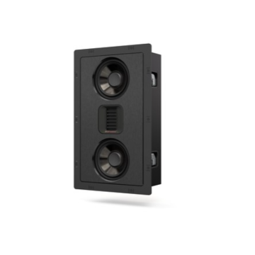Enceinte encastrable Martin Logan Icon 3XW