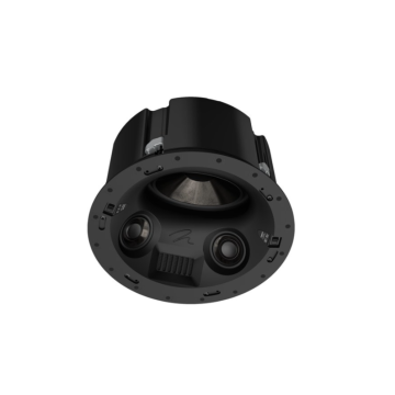 Enceinte encastrable Martin Logan Sistine 4XC