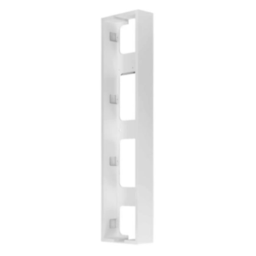 Kit d'installation murale Martin Logan Monument 7XW OW frame