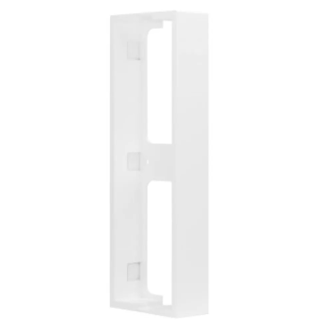 Kit d'installation murale Martin Logan Tribute 5XW OW frame