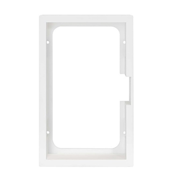 Martin Logan Icon 3XW OW frame