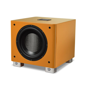 Caisson de basses REL T9x SE 