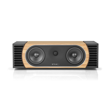 Enceinte centrale PMC ProphecyC 