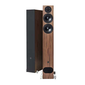 Enceinte colonne PMC Fact.8 Signature