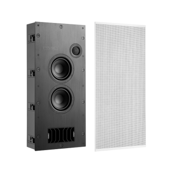 Enceinte encastrable PMC Ci65