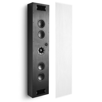 Enceinte encastrable PMC Ci140