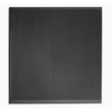 PMC Grille ci30/ci45