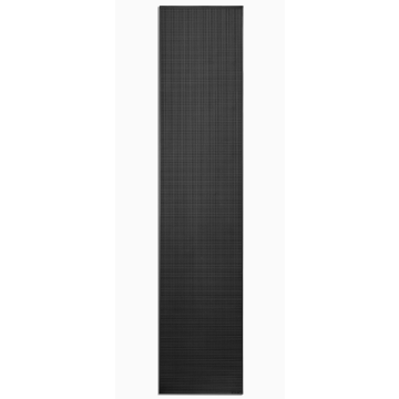 Grille de protection PMC Grille ci140 Sub