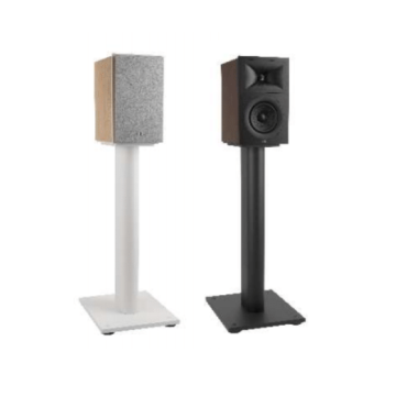 Pieds pour enceintes JBL Stage2 Floorstand
