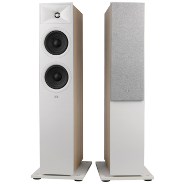 Enceinte colonne JBL Stage2 260F 