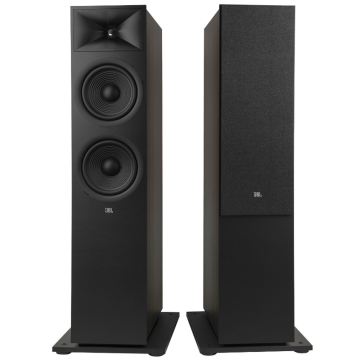 Enceinte colonne JBL Stage2 280F 