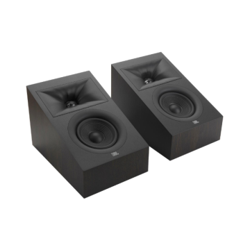 Enceinte Dolby Atmos JBL Stage2 240H