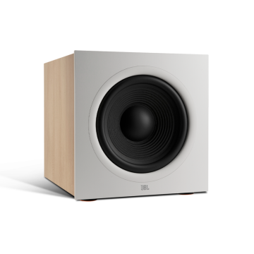 Caisson de basses JBL Stage2 200P