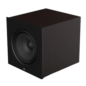 Caisson de basses JBL Stage2 220P