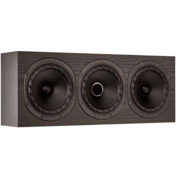 Enceinte centrale Fyne Audio F5 LCR 