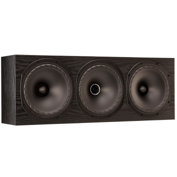 Enceinte centrale Fyne Audio F502E LCR