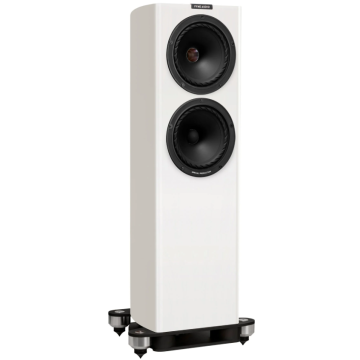 Enceinte colonne Fyne Audio F703SP 