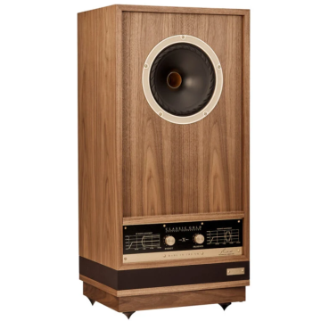 Enceinte colonne Fyne Audio Classic Gold X SP 